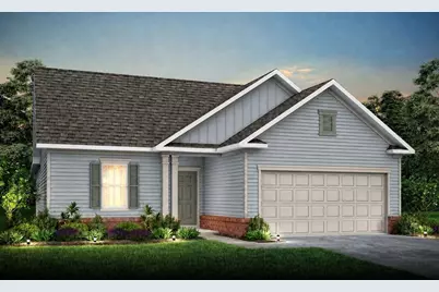 9405 Summer Pl., Longs, SC 29568 - Photo 1
