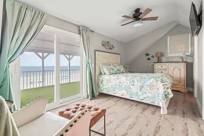515 S Seaside Dr., Surfside Beach, SC 29575 - Photo 21