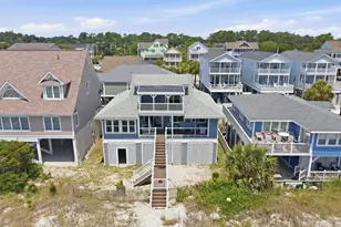 515 S Seaside Dr, Surfside Beach, SC 29575 - Photo 5