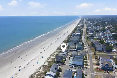 515 S Seaside Dr., Surfside Beach, SC 29575 - Photo 31
