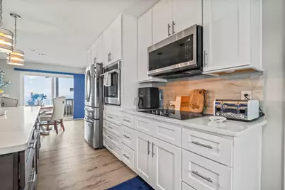 515 S Seaside Dr., Surfside Beach, SC 29575 - Photo 9