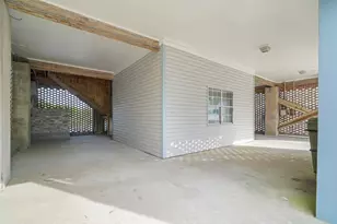 515 S Seaside Dr, Surfside Beach, SC 29575 - Photo 39