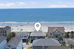 515 S Seaside Dr, Surfside Beach, SC 29575 - Photo 29