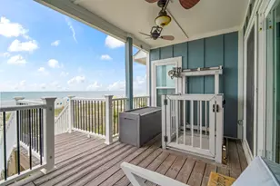 515 S Seaside Dr, Surfside Beach, SC 29575 - Photo 27