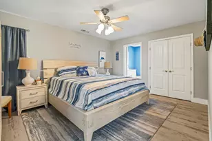 515 S Seaside Dr, Surfside Beach, SC 29575 - Photo 15