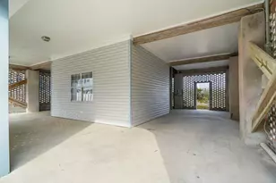 515 S Seaside Dr, Surfside Beach, SC 29575 - Photo 37