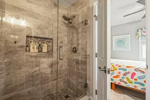 515 S Seaside Dr, Surfside Beach, SC 29575 - Photo 19