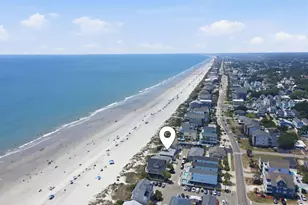 515 S Seaside Dr, Surfside Beach, SC 29575 - Photo 31