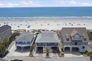 515 S Seaside Dr, Surfside Beach, SC 29575 - Photo 3