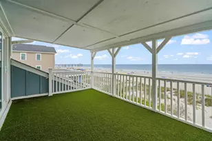 515 S Seaside Dr, Surfside Beach, SC 29575 - Photo 23