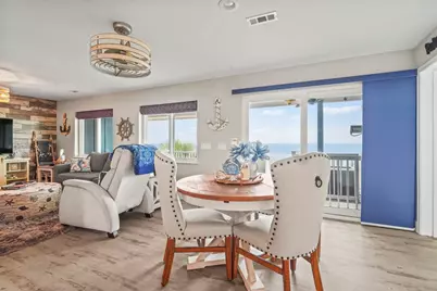 515 S Seaside Dr., Surfside Beach, SC 29575 - Photo 11
