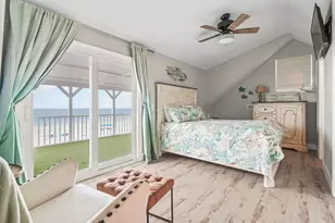 515 S Seaside Dr, Surfside Beach, SC 29575 - Photo 21