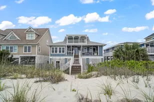 515 S Seaside Dr, Surfside Beach, SC 29575 - Photo 25