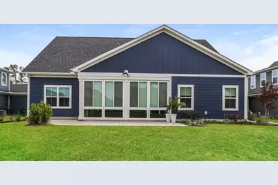 2218 Vera Way, Longs, SC 29568 - Photo 5