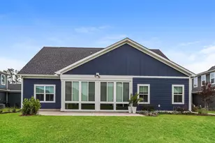 2218 Vera Wy, Longs, SC 29568 - Photo 5