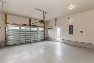2218 Vera Wy, North Myrtle Beach, SC 29568 - Photo 17