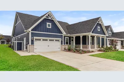 2218 Vera Way, North Myrtle Beach, SC 29568 - Photo 19