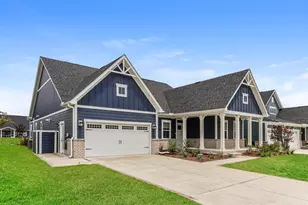 2218 Vera Wy, North Myrtle Beach, SC 29568 - Photo 19