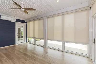 2218 Vera Way, North Myrtle Beach, SC 29568 - Photo 9