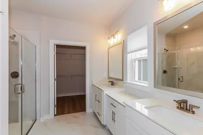 2218 Vera Way, North Myrtle Beach, SC 29568 - Photo 7