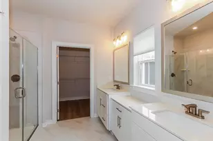 2218 Vera Wy, North Myrtle Beach, SC 29568 - Photo 7