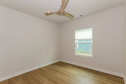 2218 Vera Way, North Myrtle Beach, SC 29568 - Photo 11