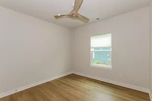 2218 Vera Wy, North Myrtle Beach, SC 29568 - Photo 11
