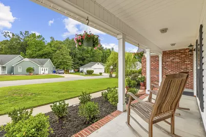 107 Rambling Rose Dr., Conway, SC 29527 - Photo 5