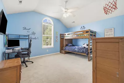 107 Rambling Rose Dr., Conway, SC 29527 - Photo 21