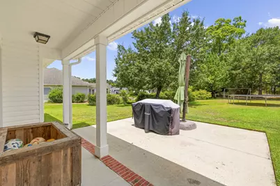 107 Rambling Rose Dr., Conway, SC 29527 - Photo 25