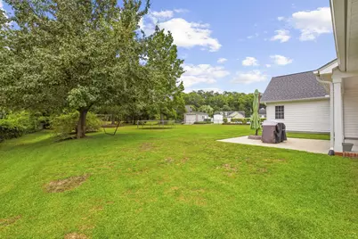 107 Rambling Rose Dr., Conway, SC 29527 - Photo 27