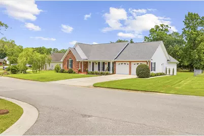 107 Rambling Rose Dr., Conway, SC 29527 - Photo 35