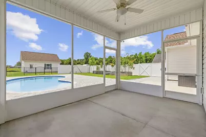 7088 Oak Grove Rd., Conway, SC 29527 - Photo 35