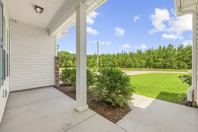 7088 Oak Grove Rd., Conway, SC 29527 - Photo 5