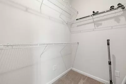 7088 Oak Grove Rd., Conway, SC 29527 - Photo 23