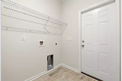 7088 Oak Grove Rd., Conway, SC 29527 - Photo 33
