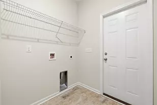 7088 Oak Grove Rd, Conway, SC 29527 - Photo 33