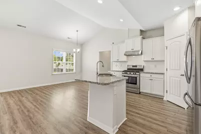 7088 Oak Grove Rd., Conway, SC 29527 - Photo 17