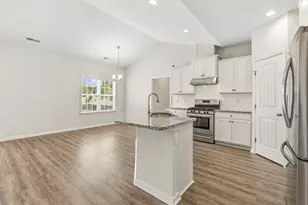 7088 Oak Grove Rd, Conway, SC 29527 - Photo 17