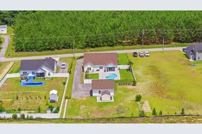 7088 Oak Grove Rd., Conway, SC 29527 - Photo 57