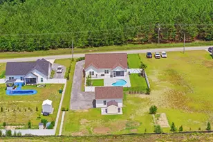 7088 Oak Grove Rd, Conway, SC 29527 - Photo 57