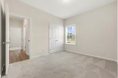 7088 Oak Grove Rd., Conway, SC 29527 - Photo 31