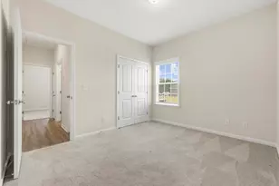 7088 Oak Grove Rd, Conway, SC 29527 - Photo 31