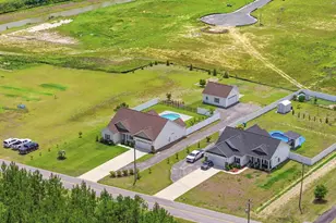 7088 Oak Grove Rd, Conway, SC 29527 - Photo 47