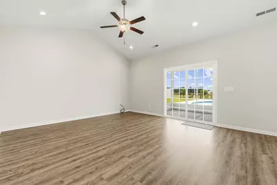 7088 Oak Grove Rd., Conway, SC 29527 - Photo 11