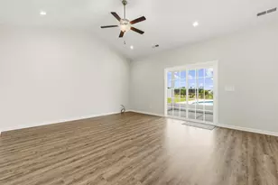 7088 Oak Grove Rd, Conway, SC 29527 - Photo 11