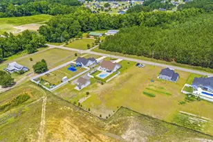 7088 Oak Grove Rd, Conway, SC 29527 - Photo 49