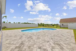7088 Oak Grove Rd, Conway, SC 29527 - Photo 39