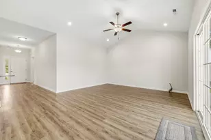 7088 Oak Grove Rd, Conway, SC 29527 - Photo 9