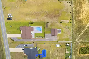 7088 Oak Grove Rd, Conway, SC 29527 - Photo 53
